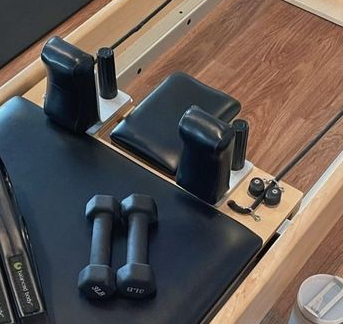 Početak nakon praznika